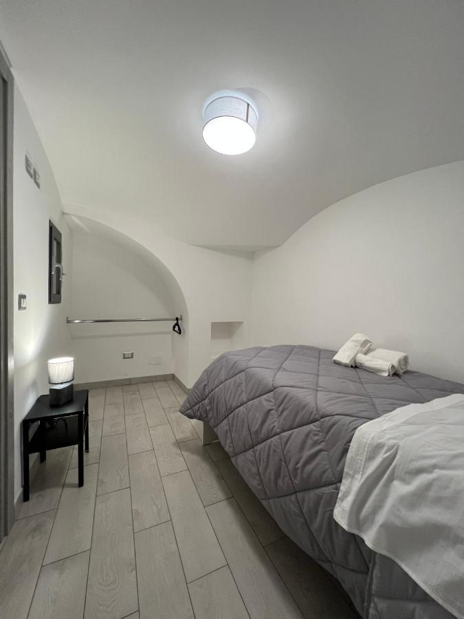 Casa Foria Holiday *